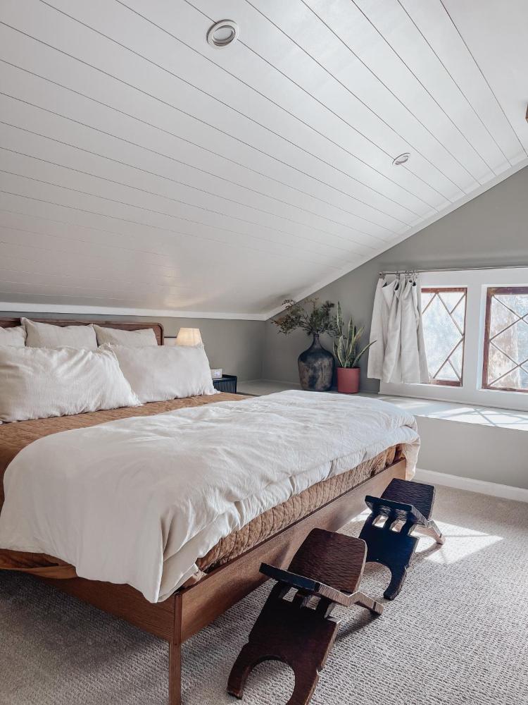 Guesthouse on Girod